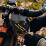 Apidura Expedition Stem Pack 1.3L - Afbeelding 7