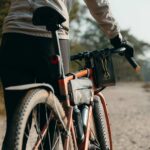 Apidura Expedition Stem Pack 1.3L - Afbeelding 8