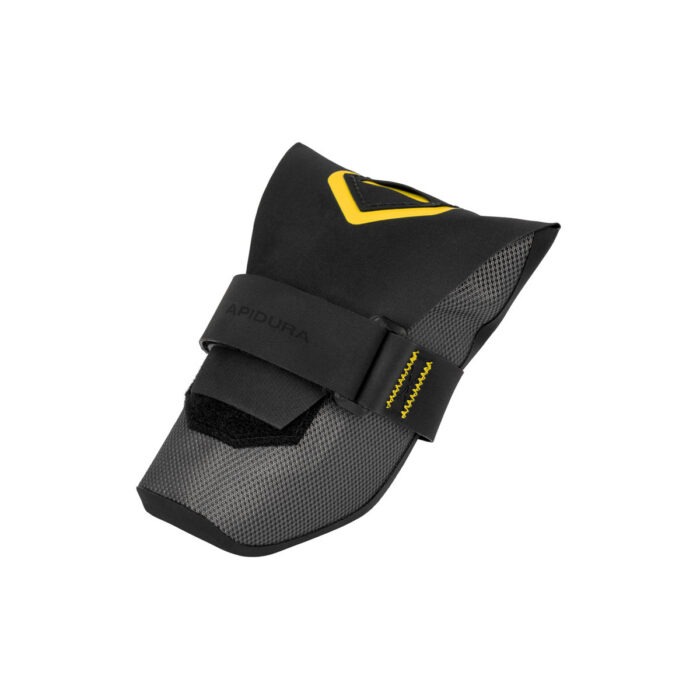 Apidura Expedition Tool Pack 0.5L - Afbeelding 2