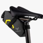 Apidura Expedition Tool Pack 1.0L - Afbeelding 2