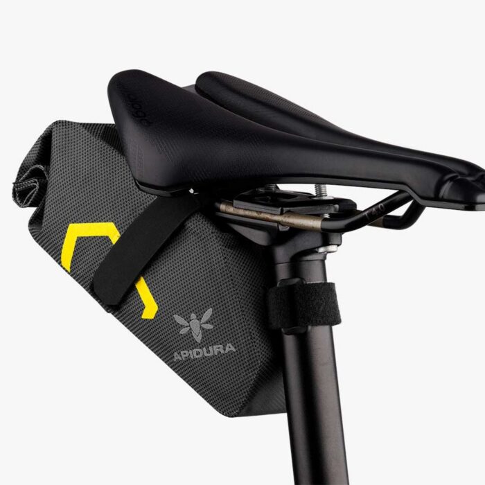 Apidura Expedition Tool Pack 1.0L - Afbeelding 2