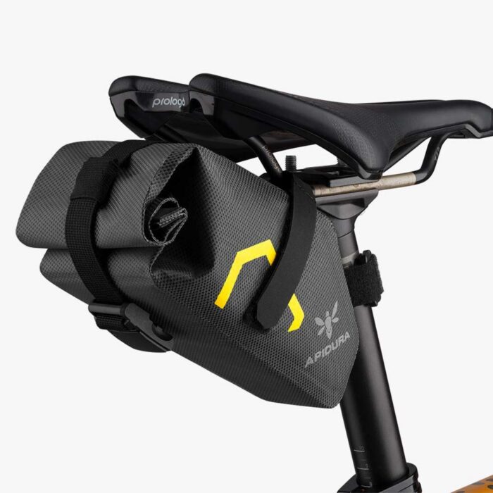 Apidura Expedition Tool Pack 1.0L - Afbeelding 3