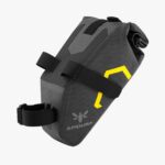 Apidura Expedition Tool Pack 1.0L - Afbeelding 5