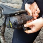 Apidura Expedition Tool Pack 1.0L - Afbeelding 7
