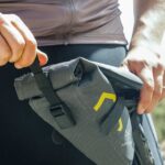 Apidura Expedition Tool Pack 1.0L - Afbeelding 8