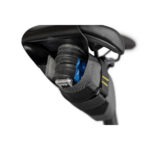 Apidura Expedition Tool Pack 0.5L - Afbeelding 3