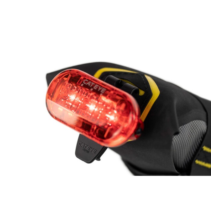 Apidura Expedition Tool Pack 0.5L - Afbeelding 4