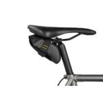 Apidura Expedition Tool Pack 0.5L