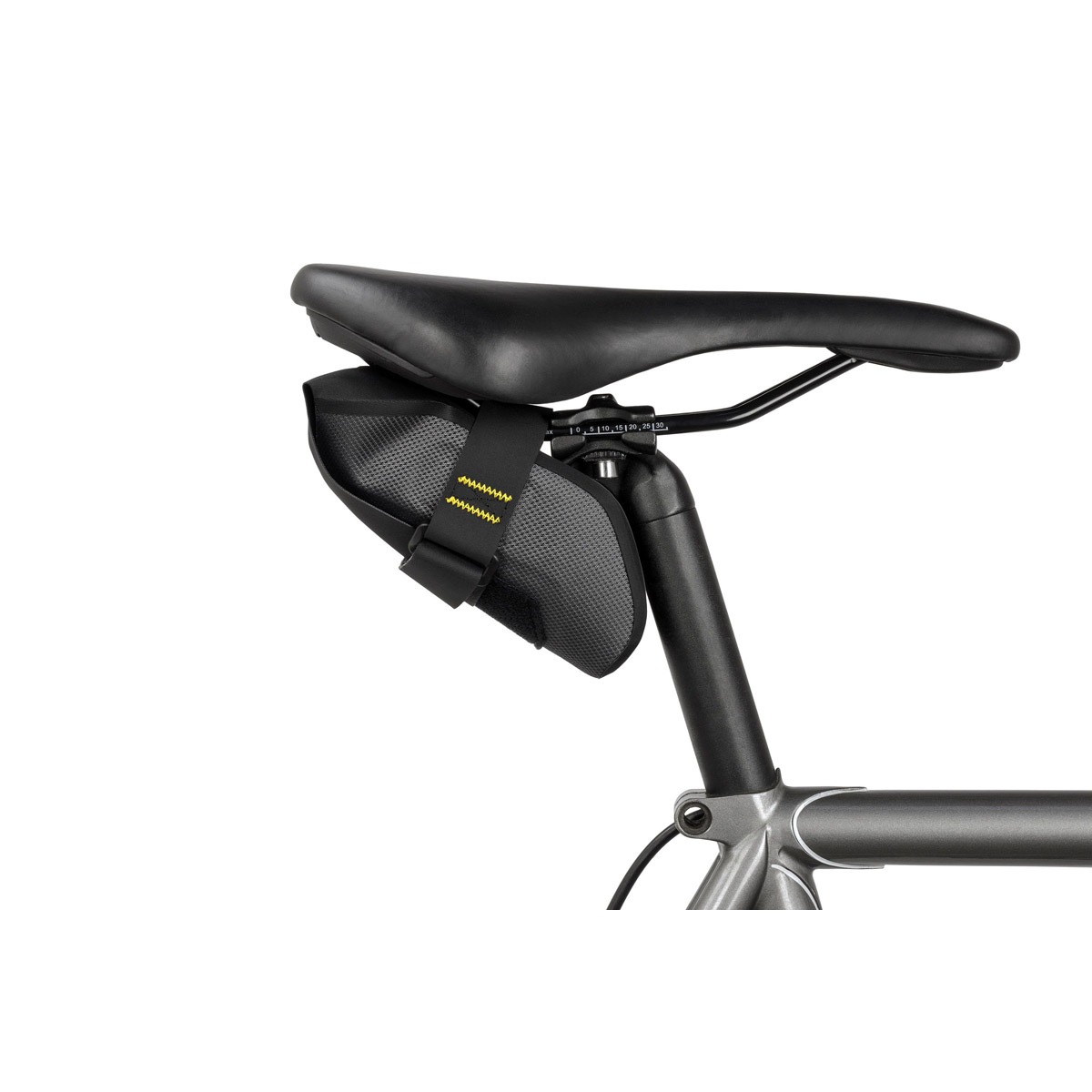 product-apidura-expedition-tool-pack-4.jpeg Apidura Expedition Tool Pack 0.5L - Afbeelding 1