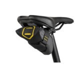 Apidura Expedition Tool Pack 0.5L - Afbeelding 5