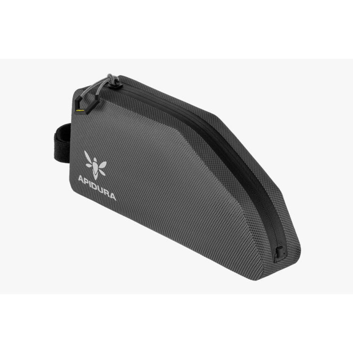 Apidura Expedition Top Tube Pack (Bolt On) 1L - Afbeelding 3