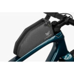 Apidura Expedition Top Tube Pack (Bolt On) 1L - Afbeelding 4