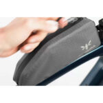 Apidura Expedition Top Tube Pack (Bolt On) 1L - Afbeelding 5