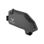 Apidura Expedition Top Tube Pack 1L - Afbeelding 2