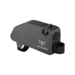 Apidura Expedition Top Tube Pack 1L - Afbeelding 3