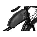 Apidura Expedition Top Tube Pack 1L - Afbeelding 4