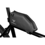 Apidura Expedition Top Tube Pack 1L - Afbeelding 5