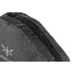 Apidura Expedition Top Tube Pack 1L - Afbeelding 7