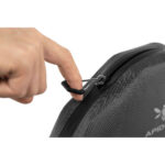 Apidura Expedition Top Tube Pack 1L - Afbeelding 8