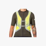 Apidura Packable Visibilty Vest L/XL