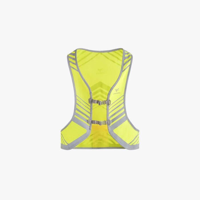 Apidura Packable Visibilty Vest S/M - Afbeelding 7