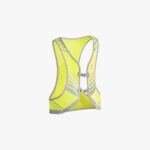 Apidura Packable Visibilty Vest S/M - Afbeelding 8