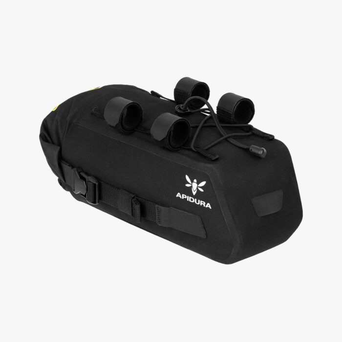 Apidura Racing Aerobar Pack 2.5L - Afbeelding 3