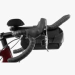 Apidura Racing Aerobar Pack 2.5L