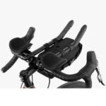 Apidura Racing Aerobar Pack 2.5L - Afbeelding 6