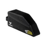 Apidura Racing Top Tube Pack (Bolt-On) 1.0L - Afbeelding 2