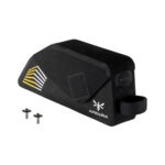 Apidura Racing Top Tube Pack (Bolt-On) 1.0L - Afbeelding 3
