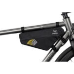 Apidura Racing Frame Pack 2.4L