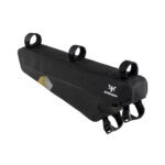 Apidura Racing Frame Pack 4L - Afbeelding 2