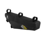 Apidura Racing Frame Pack 4L - Afbeelding 3