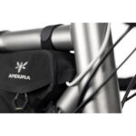 Apidura Racing Frame Pack 4L - Afbeelding 6