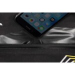Apidura Racing Frame Pack 4L - Afbeelding 7