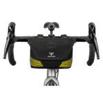 Apidura Racing Handlebar Pack 2.0L