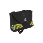 Apidura Racing Handlebar Pack 2.0L - Afbeelding 2