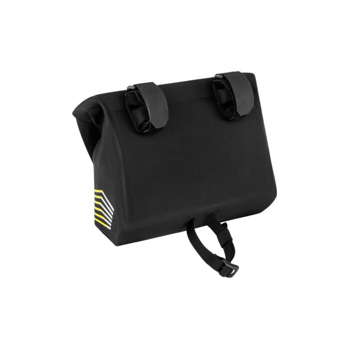 Apidura Racing Handlebar Pack 2.0L - Afbeelding 3