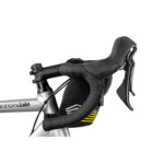 Apidura Racing Handlebar Pack 2.0L - Afbeelding 5