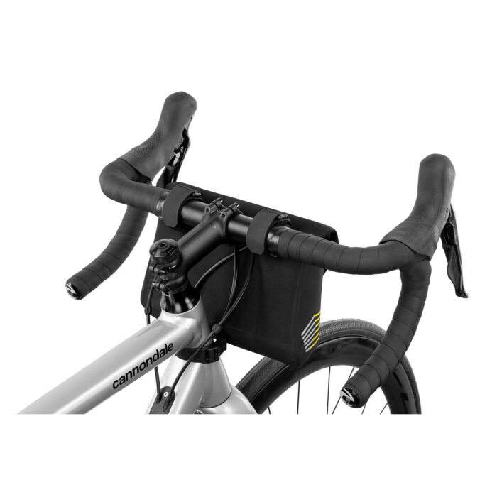 Apidura Racing Handlebar Pack 2.0L - Afbeelding 6