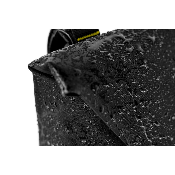 Apidura Racing Handlebar Pack 2.0L - Afbeelding 7