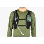 Apidura Racing Hydration Vest L/XL