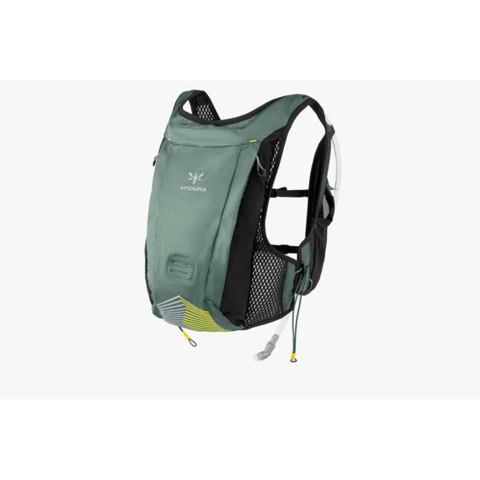 Apidura Racing Hydration Vest L/XL - Afbeelding 3