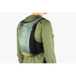 Apidura Racing Hydration Vest L/XL - Afbeelding 6