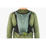 Apidura Racing Hydration Vest L/XL - Afbeelding 7