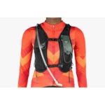 Apidura Racing Hydration Vest S/M