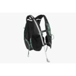 Apidura Racing Hydration Vest S/M - Afbeelding 2
