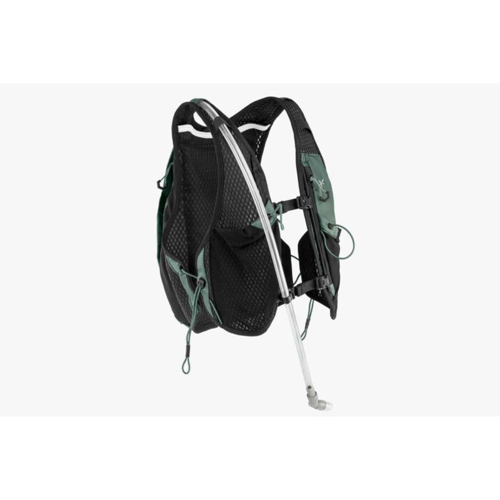Apidura Racing Hydration Vest S/M - Afbeelding 2