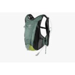 Apidura Racing Hydration Vest S/M - Afbeelding 3